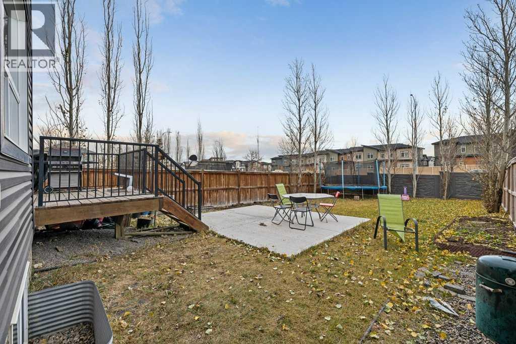 Single Family House for Sale in  Sage Hill Green NW Sage Hill Calgary 