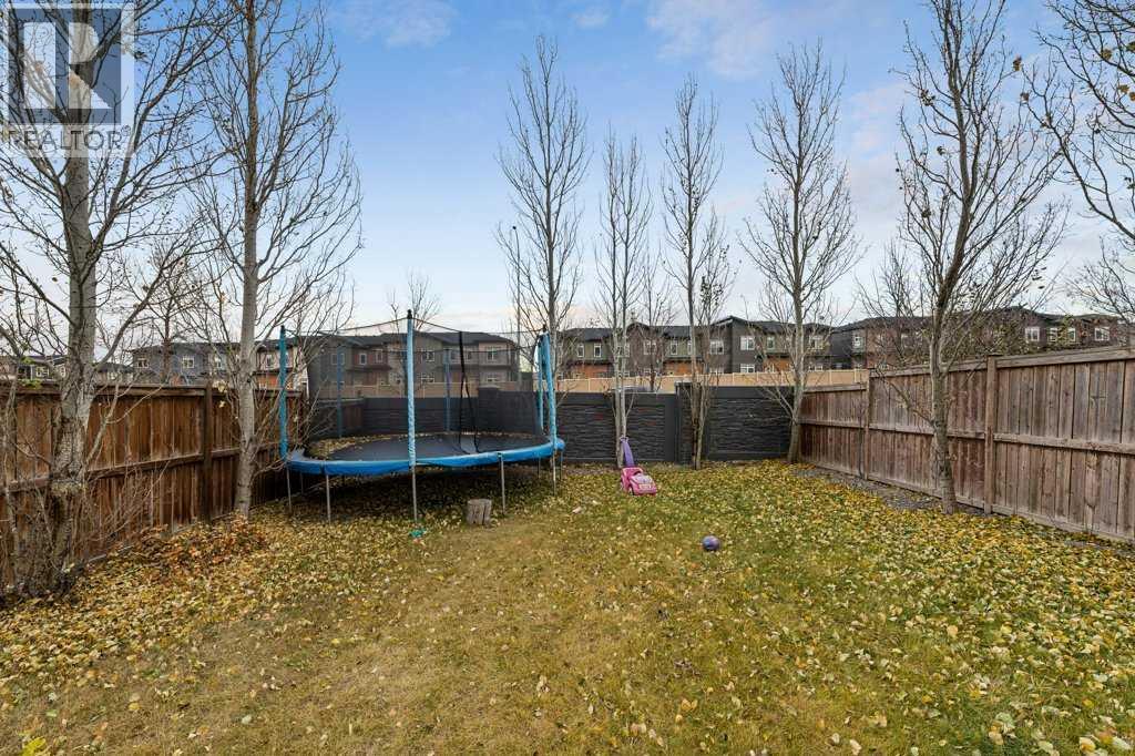 Single Family House for Sale in  Sage Hill Green NW Sage Hill Calgary 