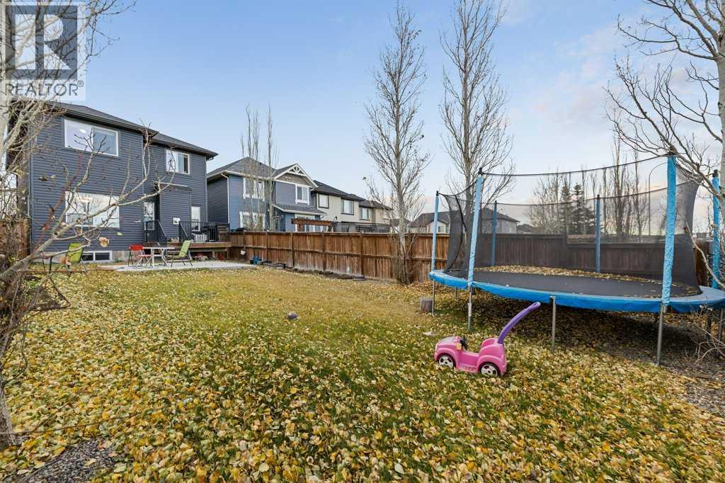 Single Family House for Sale in  Sage Hill Green NW Sage Hill Calgary 