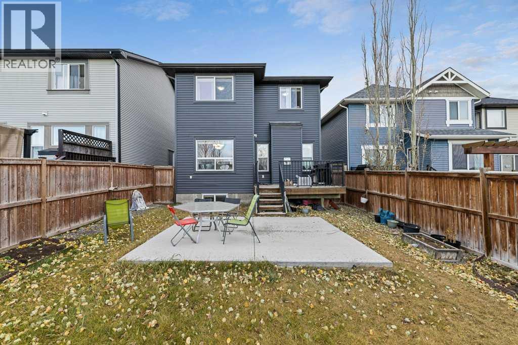 Single Family House for Sale in  Sage Hill Green NW Sage Hill Calgary 