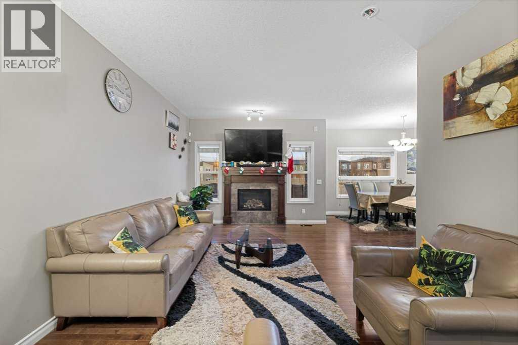 Single Family House for Sale in  Sage Hill Green NW Sage Hill Calgary 