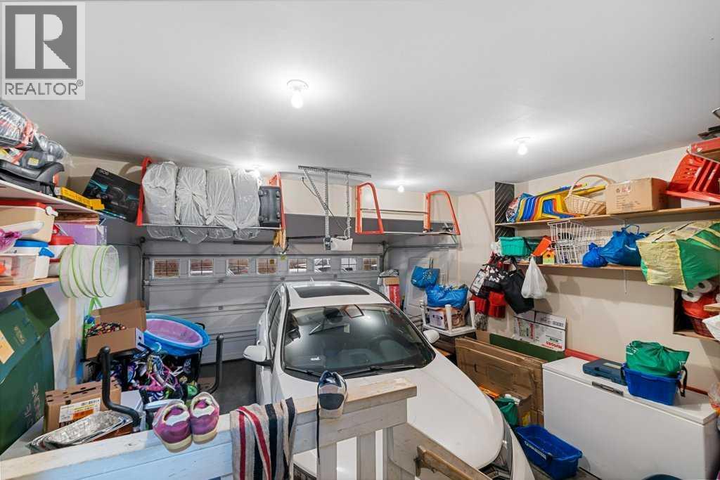 Single Family House for Sale in  Sage Hill Green NW Sage Hill Calgary 