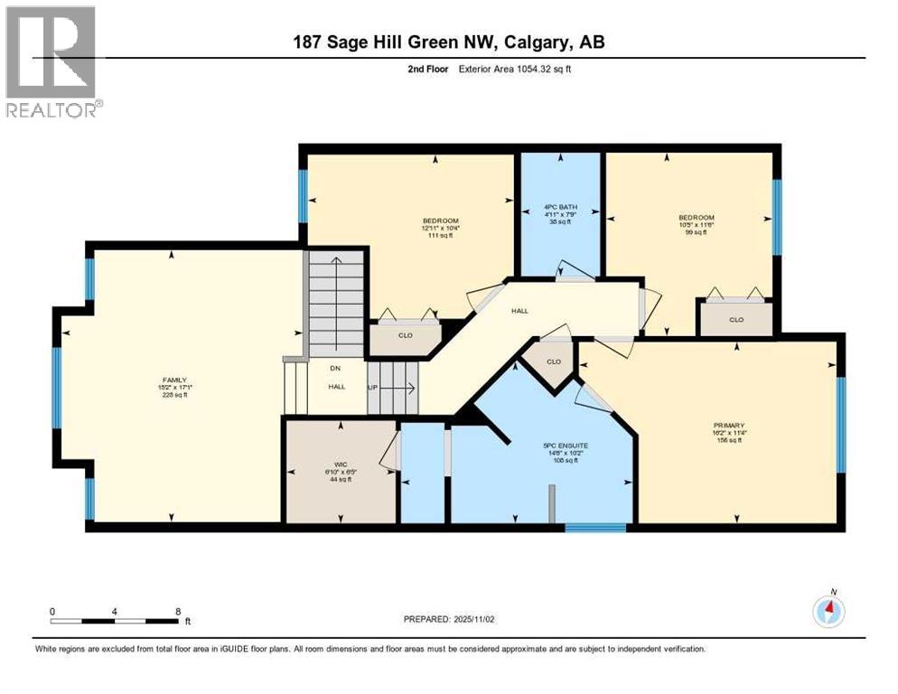 Single Family House for Sale in  Sage Hill Green NW Sage Hill Calgary 