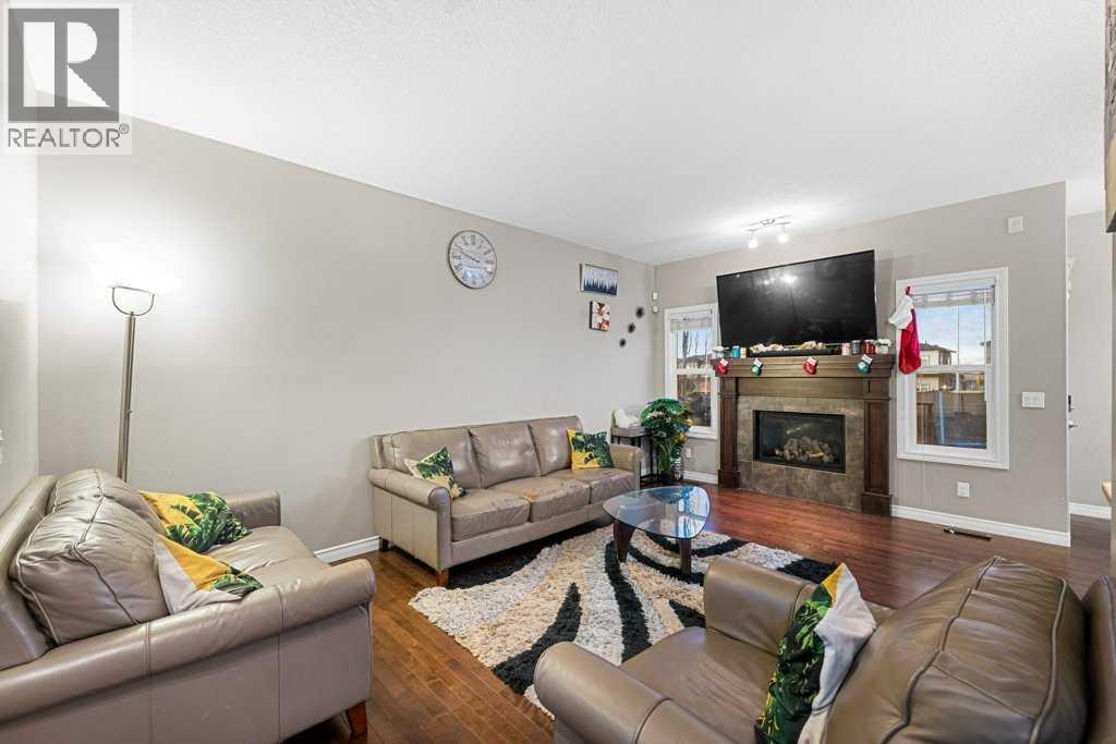 Single Family House for Sale in  Sage Hill Green NW Sage Hill Calgary 