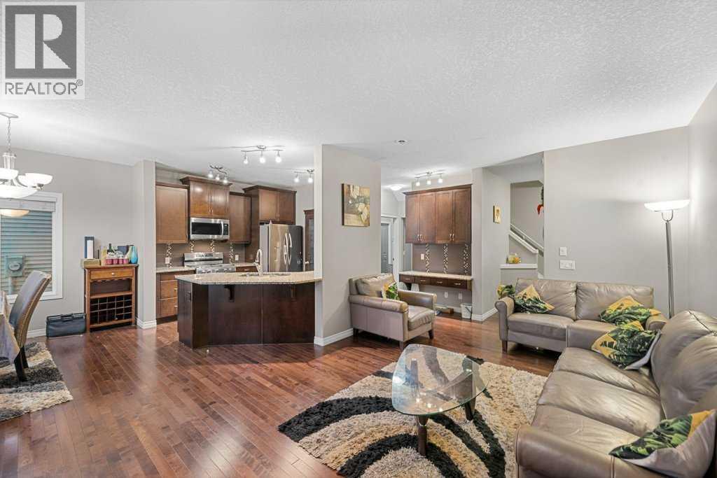 Single Family House for Sale in  Sage Hill Green NW Sage Hill Calgary 
