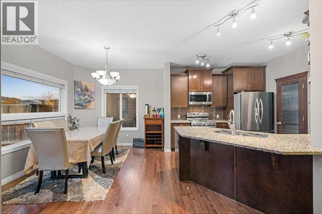 Single Family House for Sale in  Sage Hill Green NW Sage Hill Calgary 