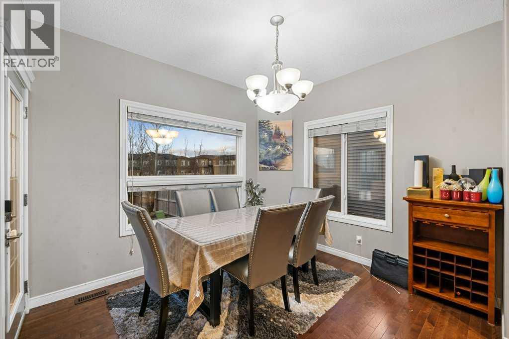 Single Family House for Sale in  Sage Hill Green NW Sage Hill Calgary 
