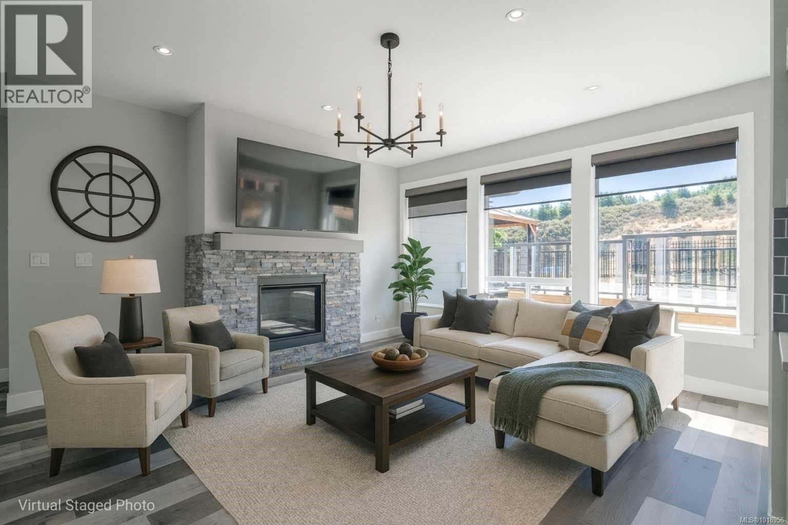 6291 Nevilane Dr, Duncan