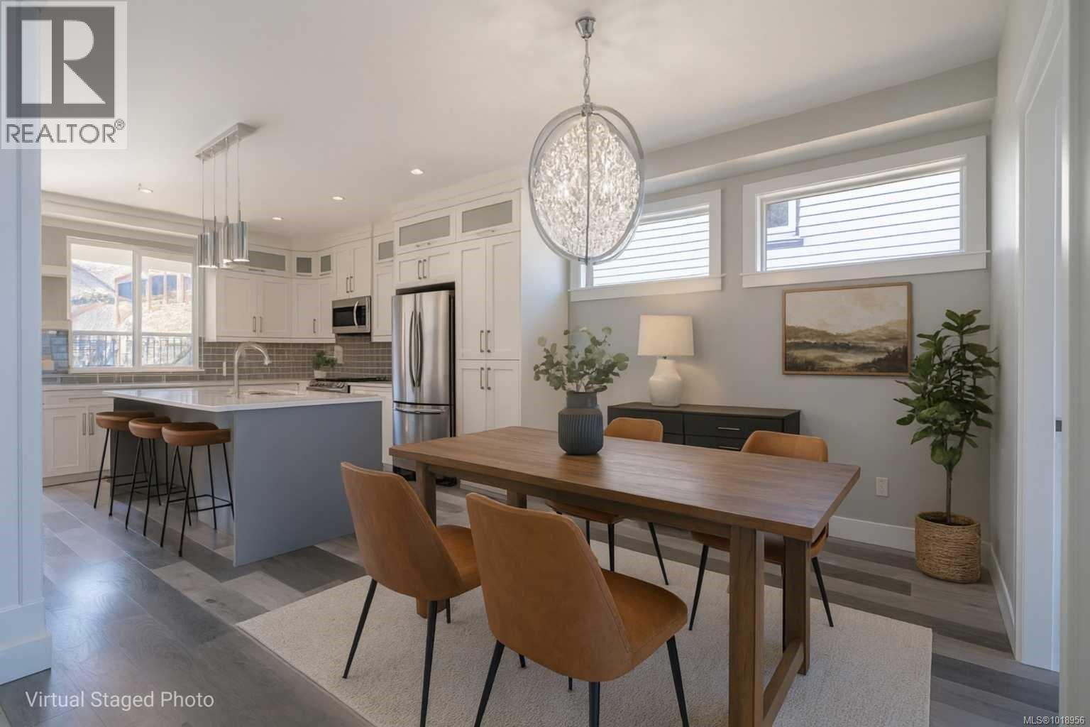 6291 Nevilane Dr, Duncan