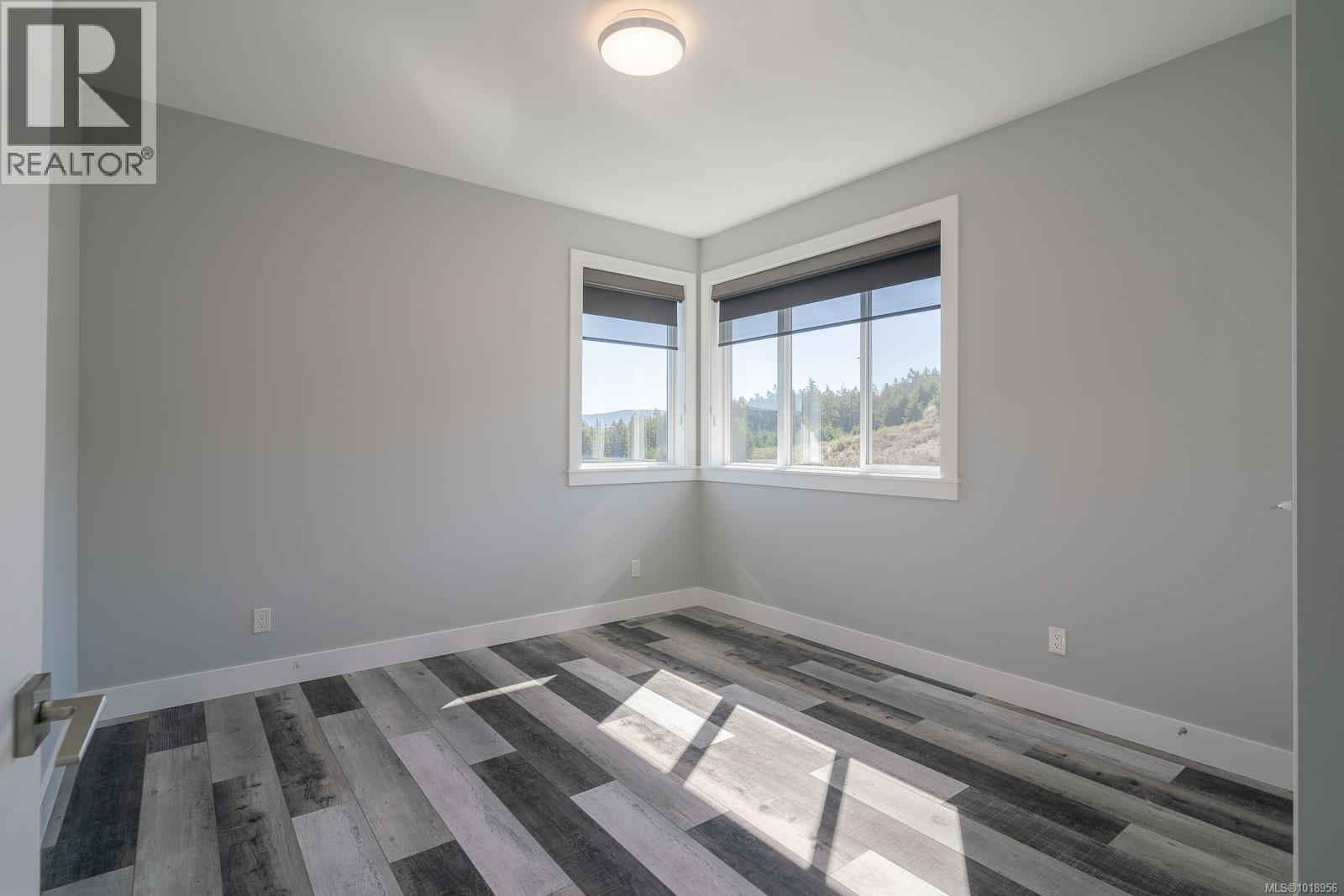 6291 Nevilane Dr, Duncan