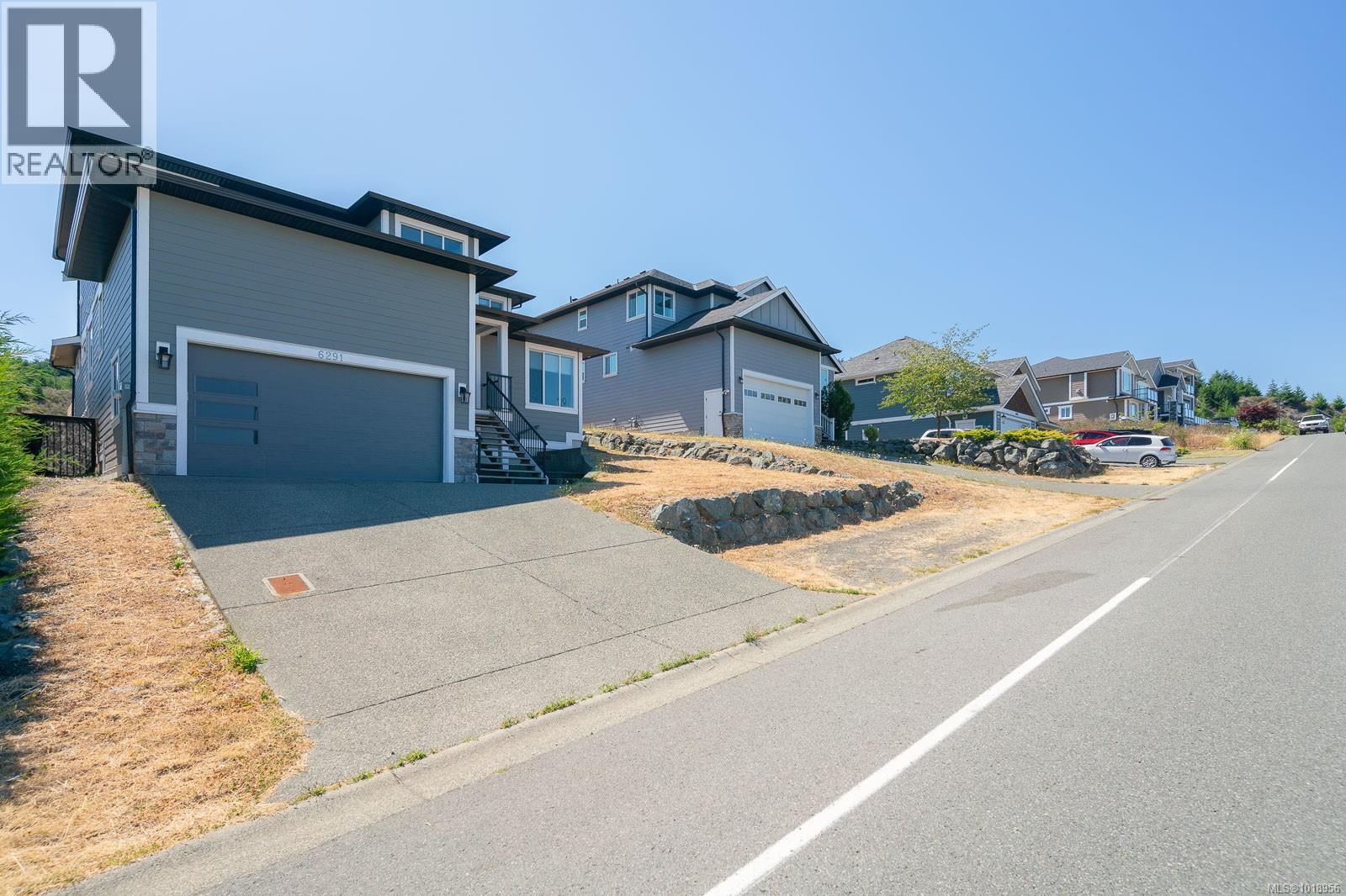 6291 Nevilane Dr, Duncan