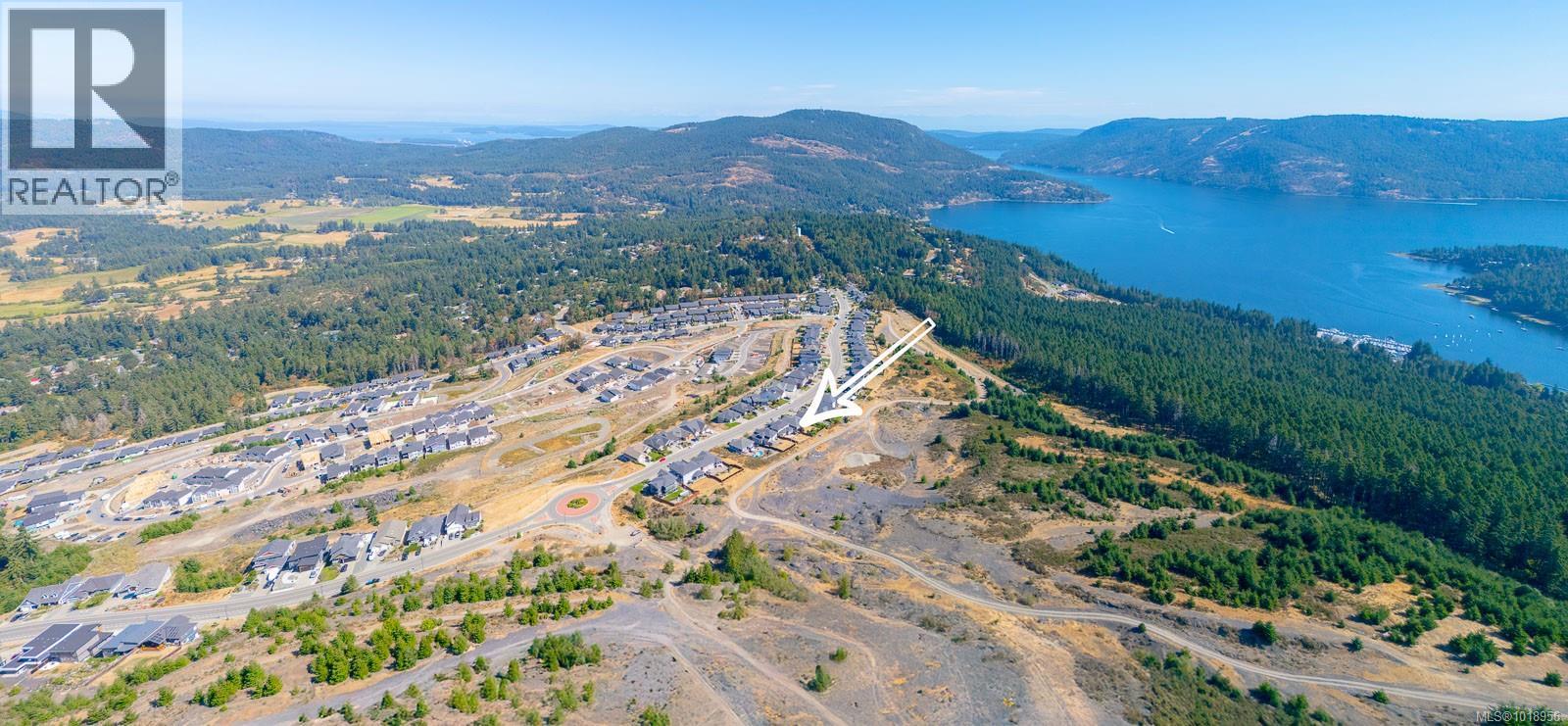 6291 Nevilane Dr, Duncan