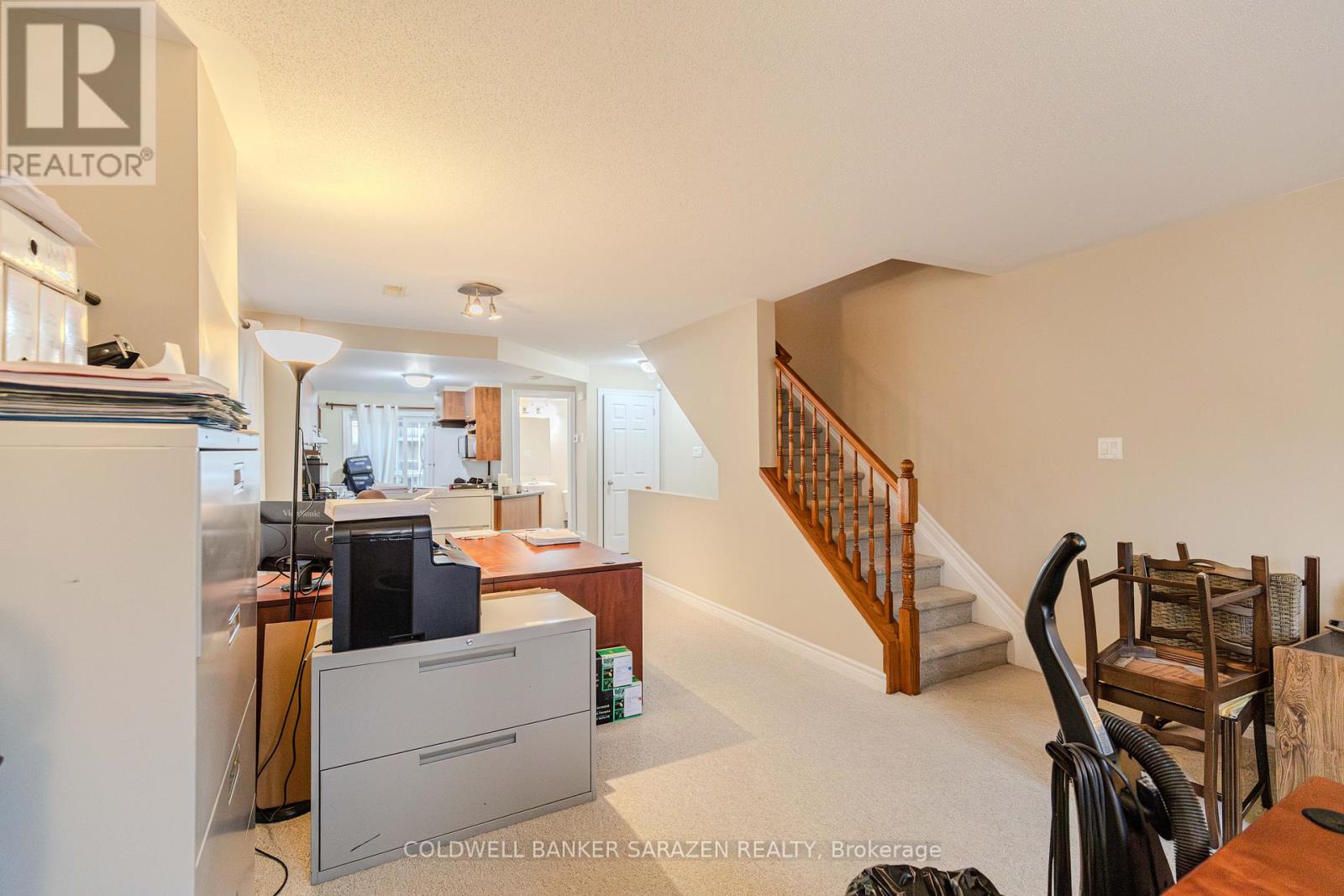 160 PASEO PRIVATE — photo 26