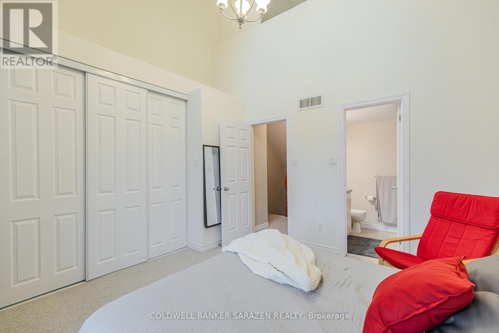 160 PASEO PRIVATE — photo 31