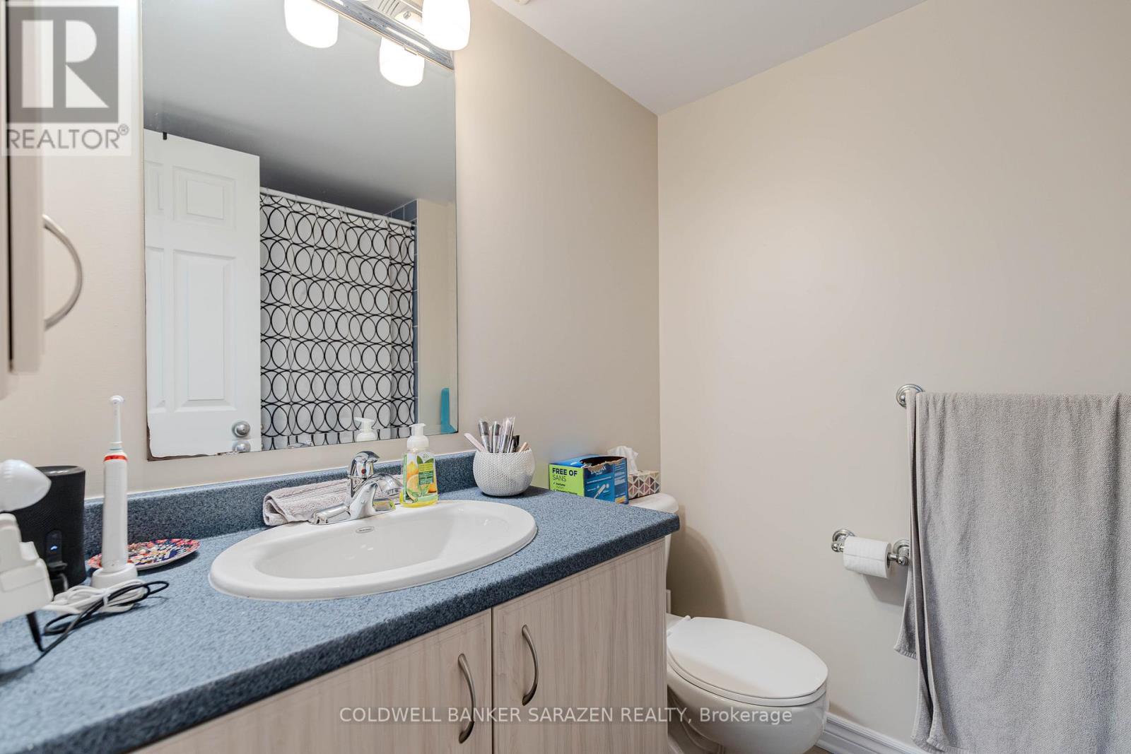 160 PASEO PRIVATE — photo 32