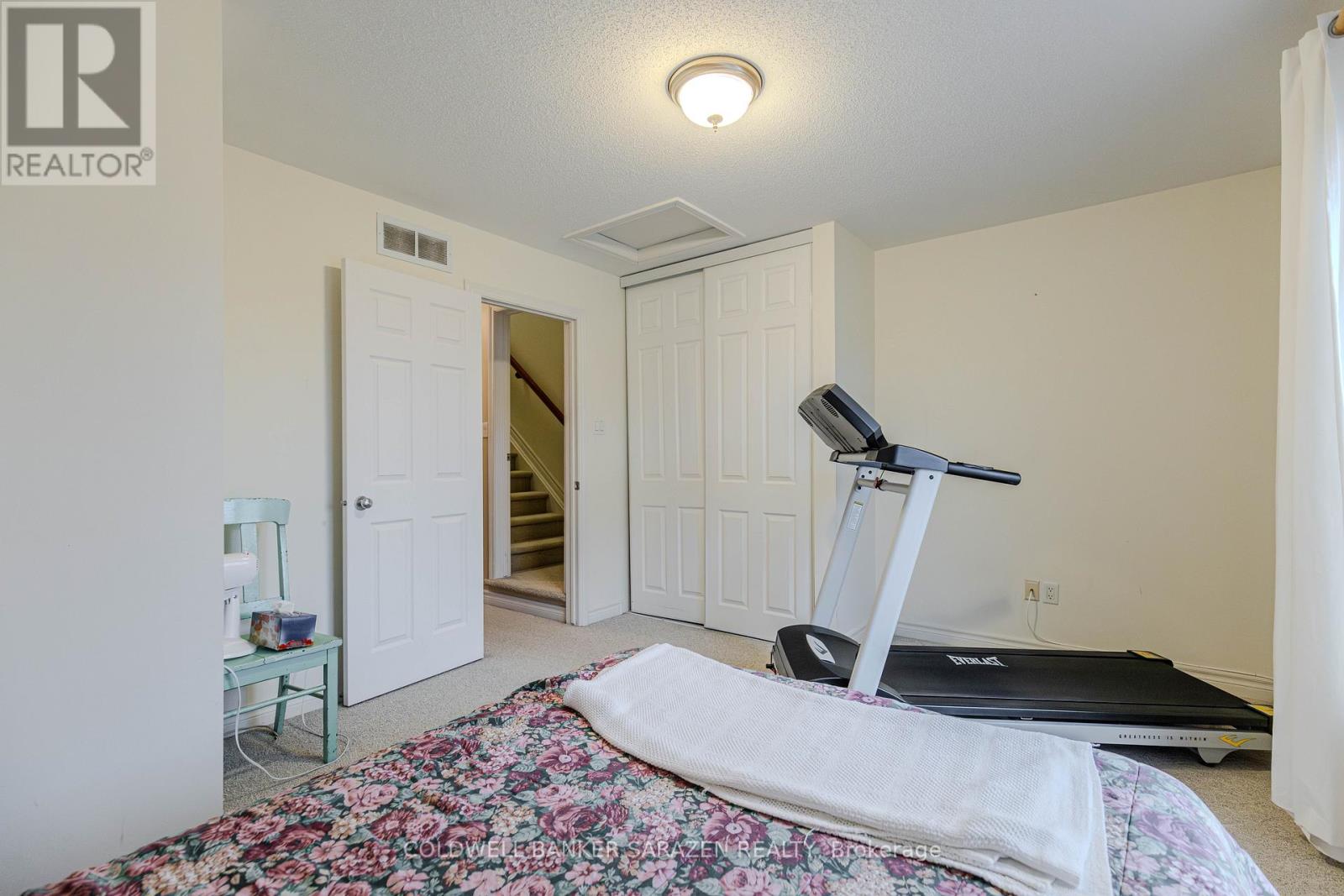 160 PASEO PRIVATE — photo 34