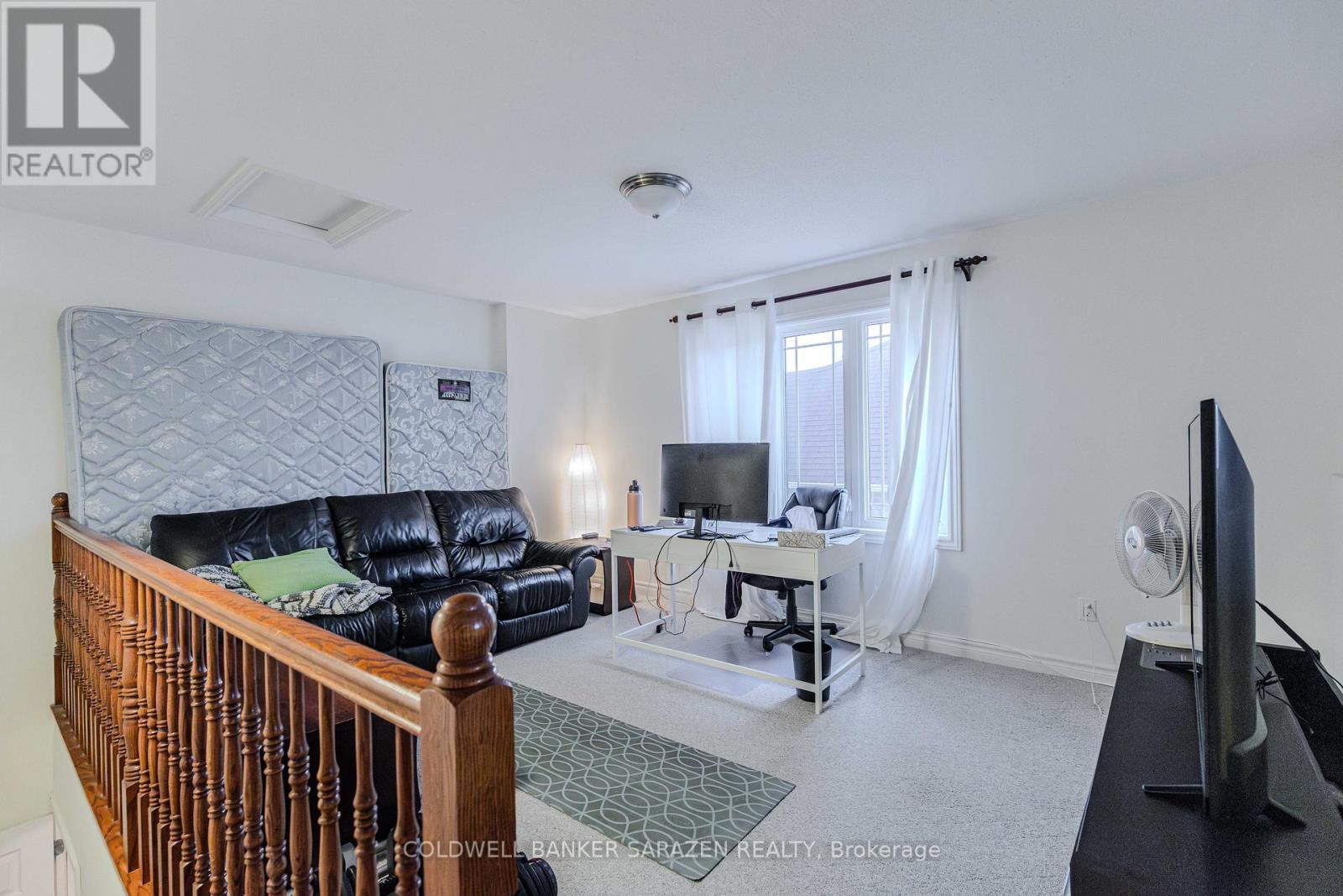 160 PASEO PRIVATE — photo 38