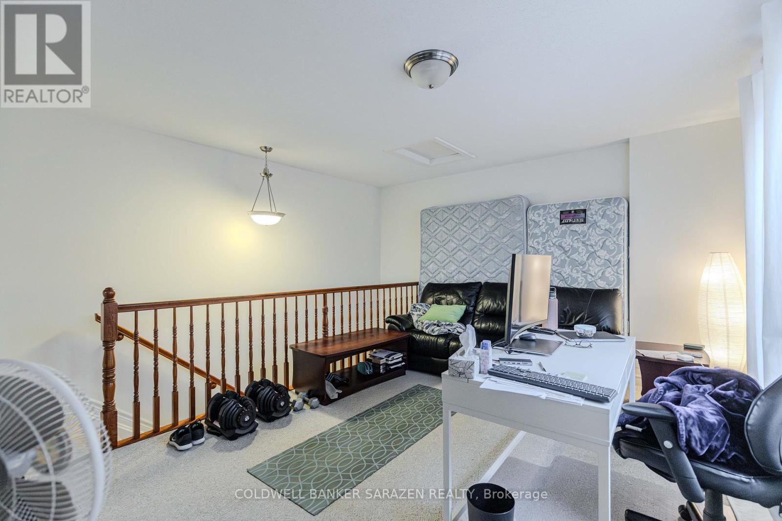 160 PASEO PRIVATE — photo 39