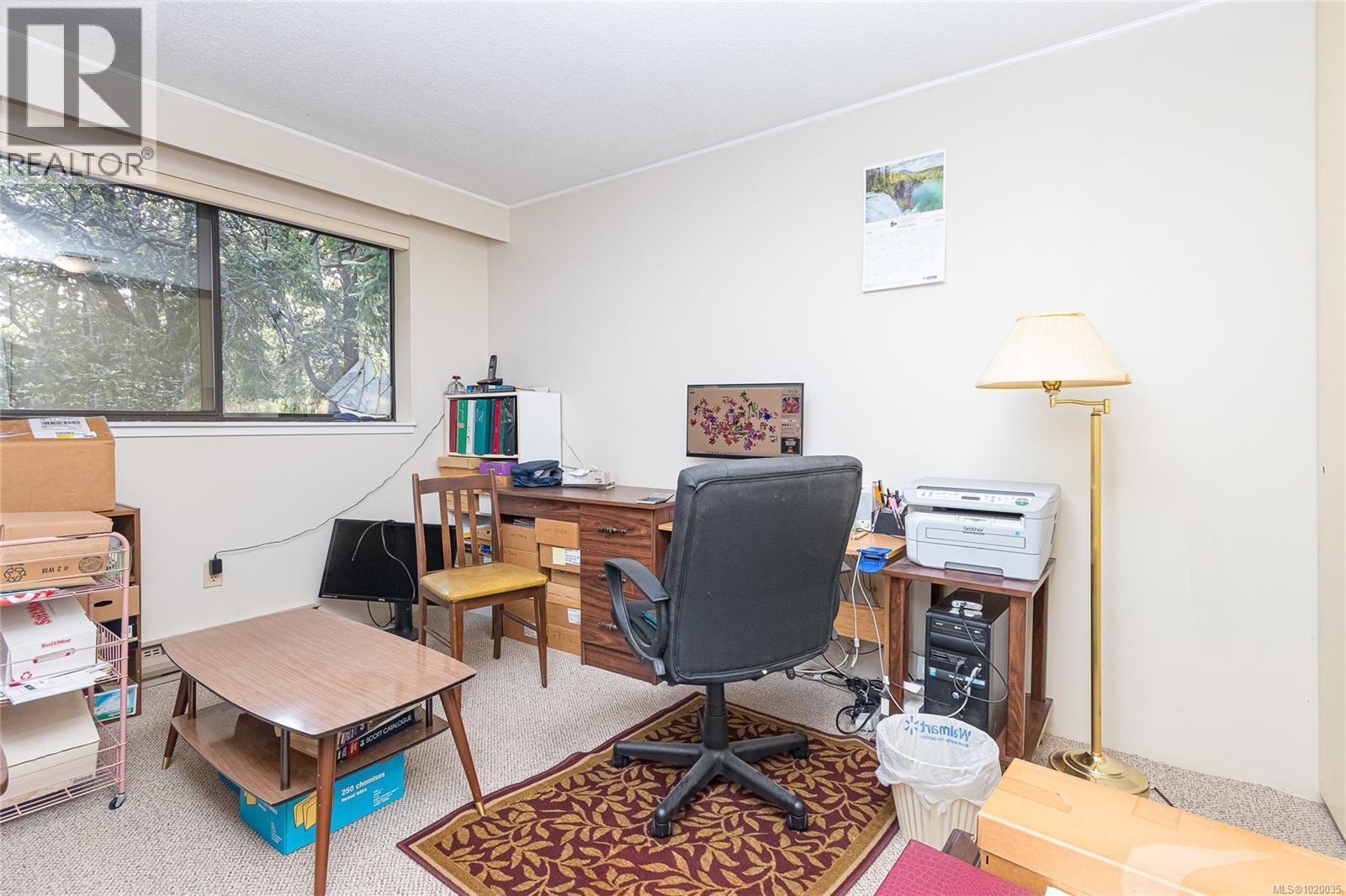 304 1106 Glenora Place, Saanich