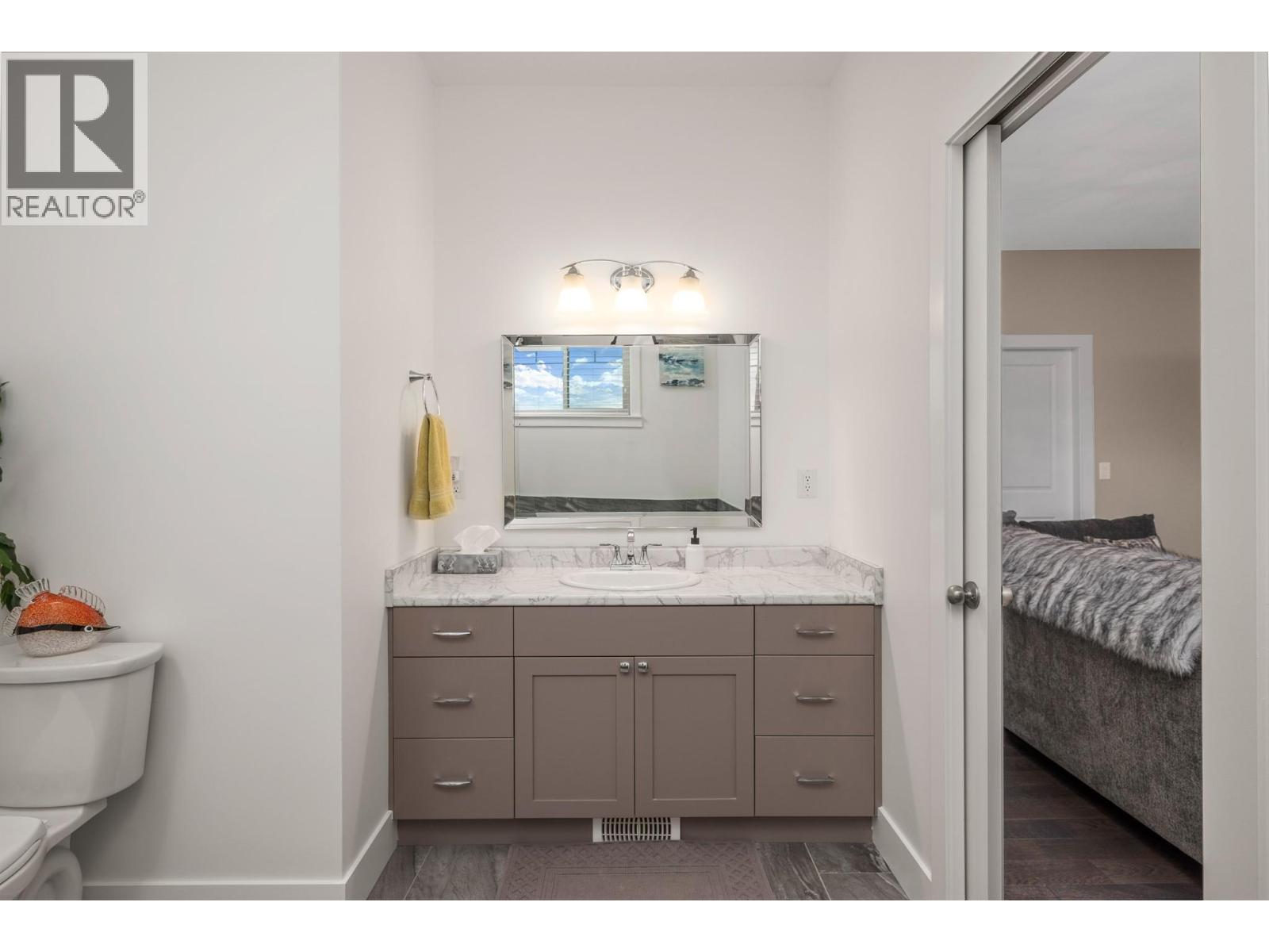 173 Salmon Arm Drive Unit# 102, Enderby