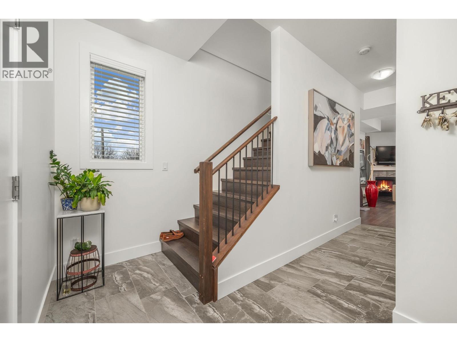 173 Salmon Arm Drive Unit# 102, Enderby