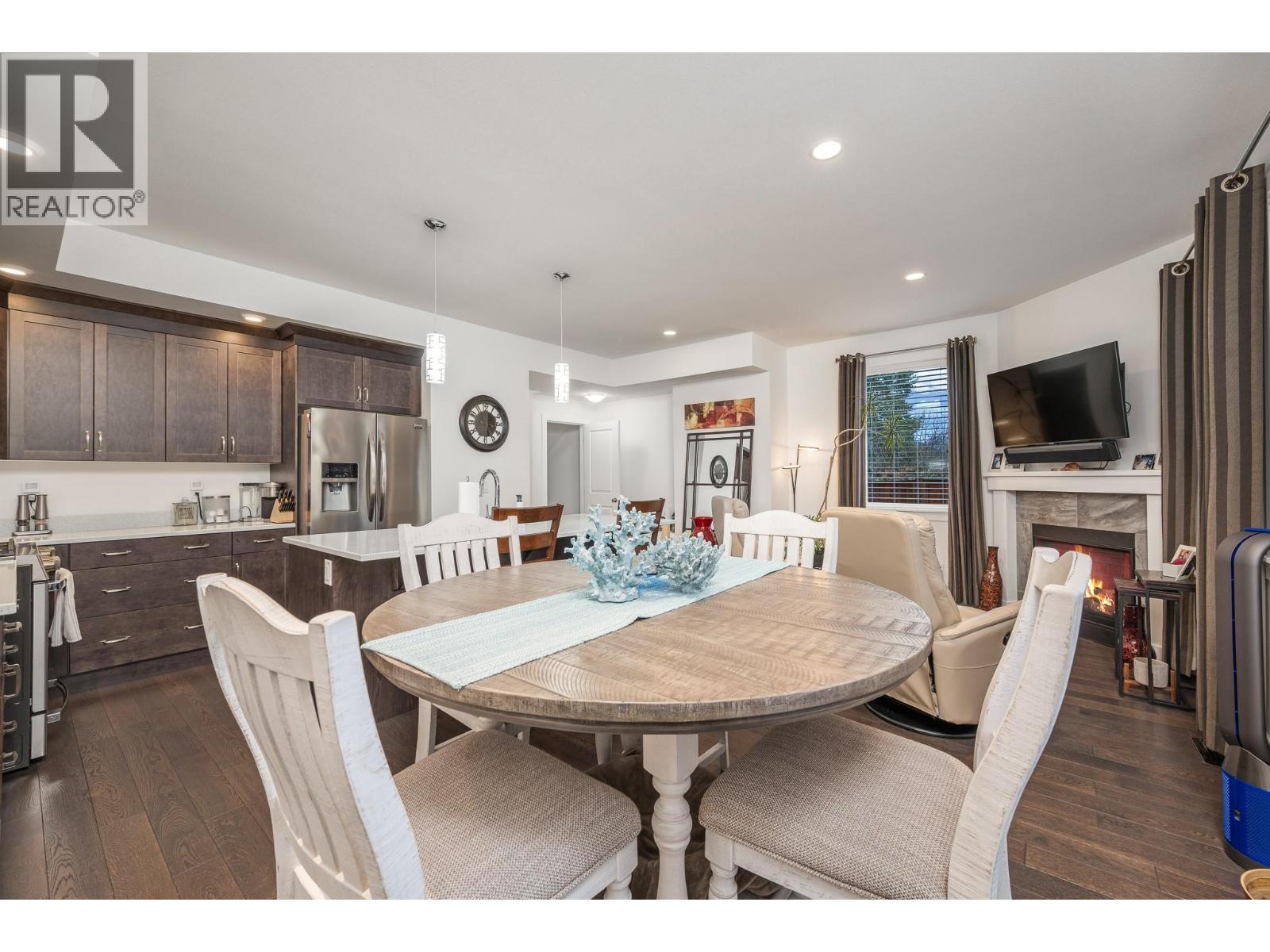 173 Salmon Arm Drive Unit# 102, Enderby