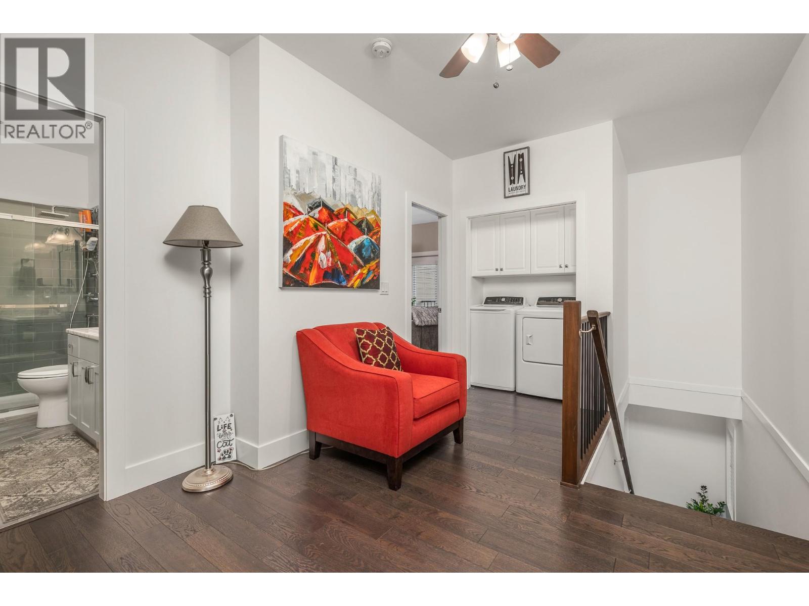 173 Salmon Arm Drive Unit# 102, Enderby