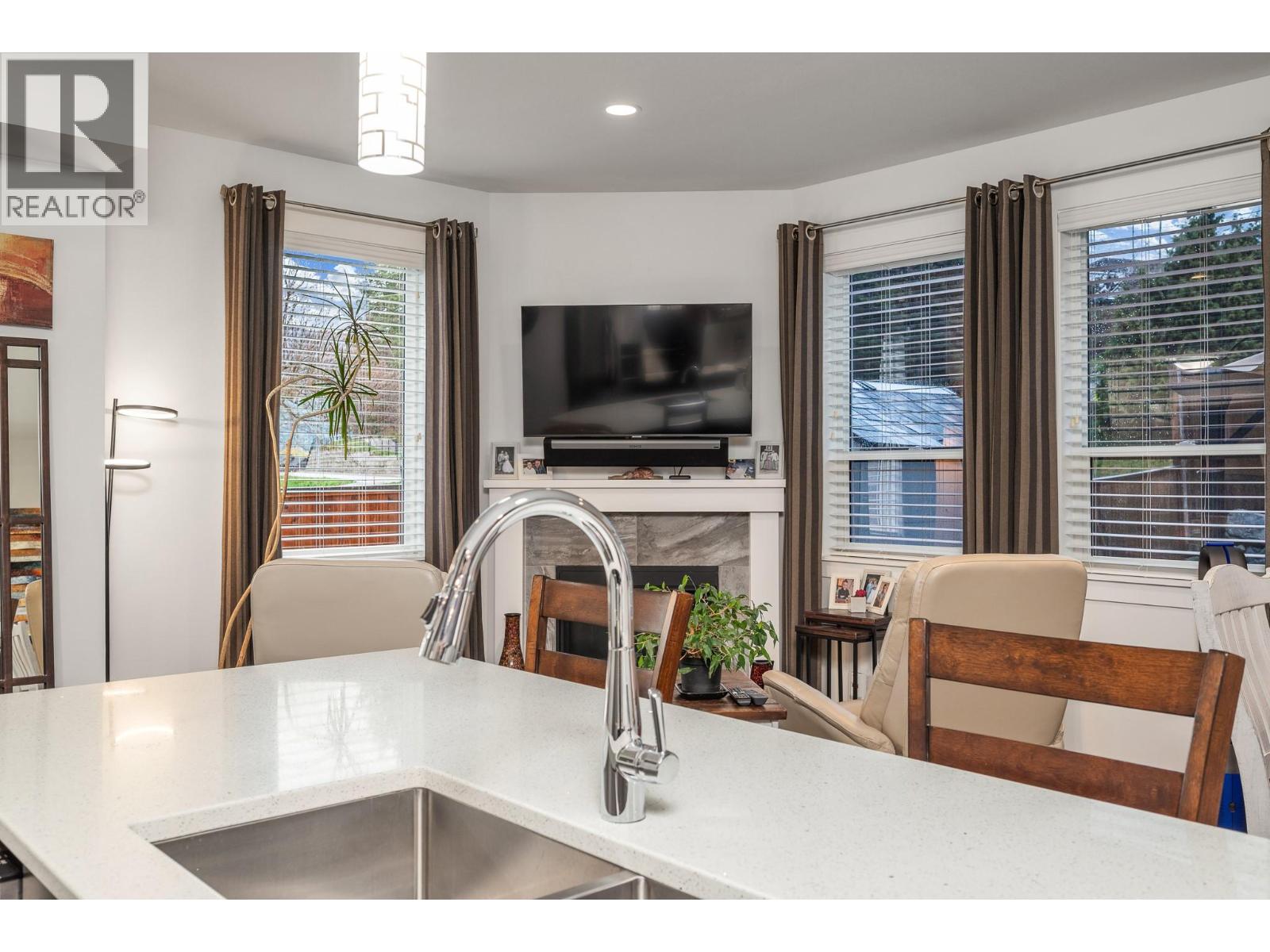 173 Salmon Arm Drive Unit# 102, Enderby