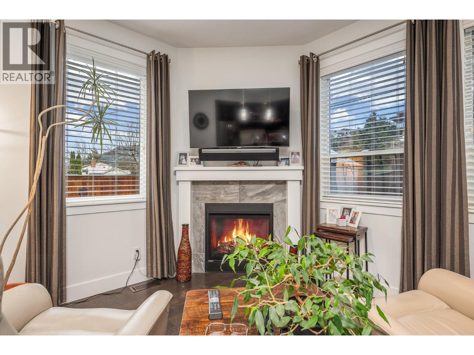 173 Salmon Arm Drive Unit# 102, Enderby