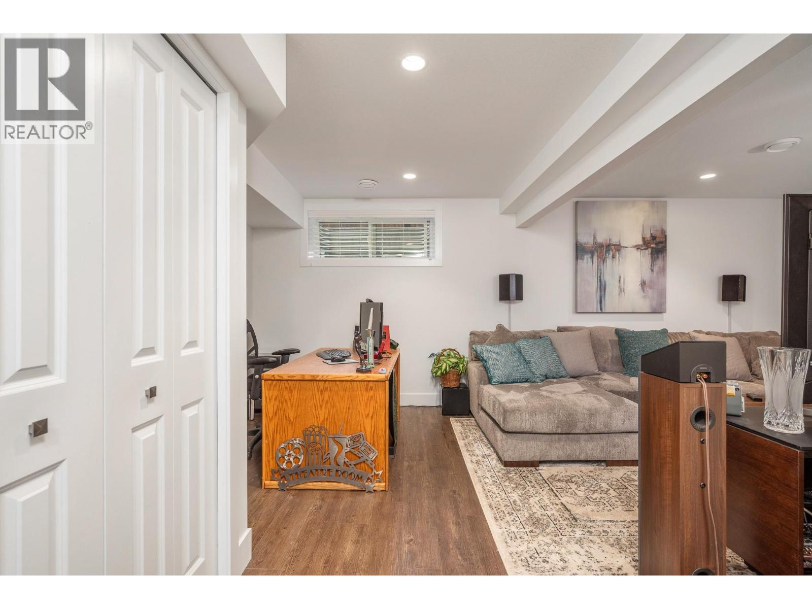 173 Salmon Arm Drive Unit# 102, Enderby