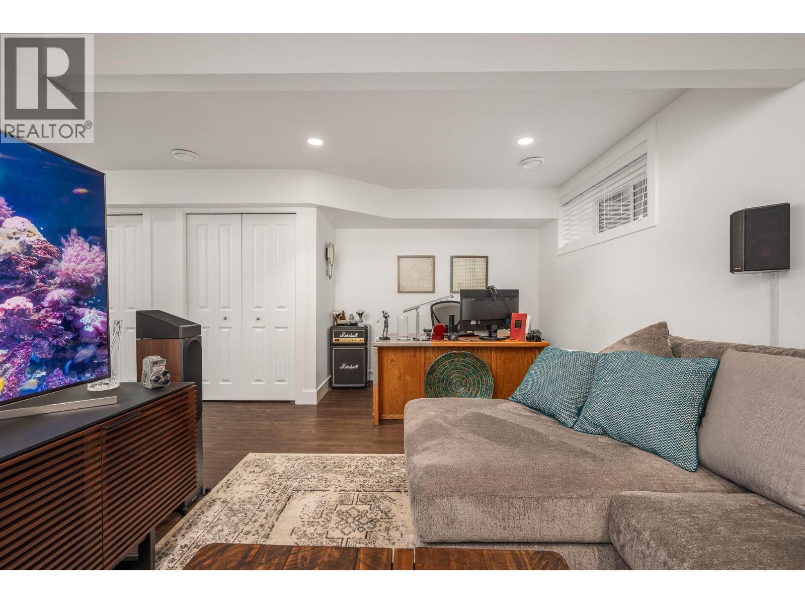 173 Salmon Arm Drive Unit# 102, Enderby