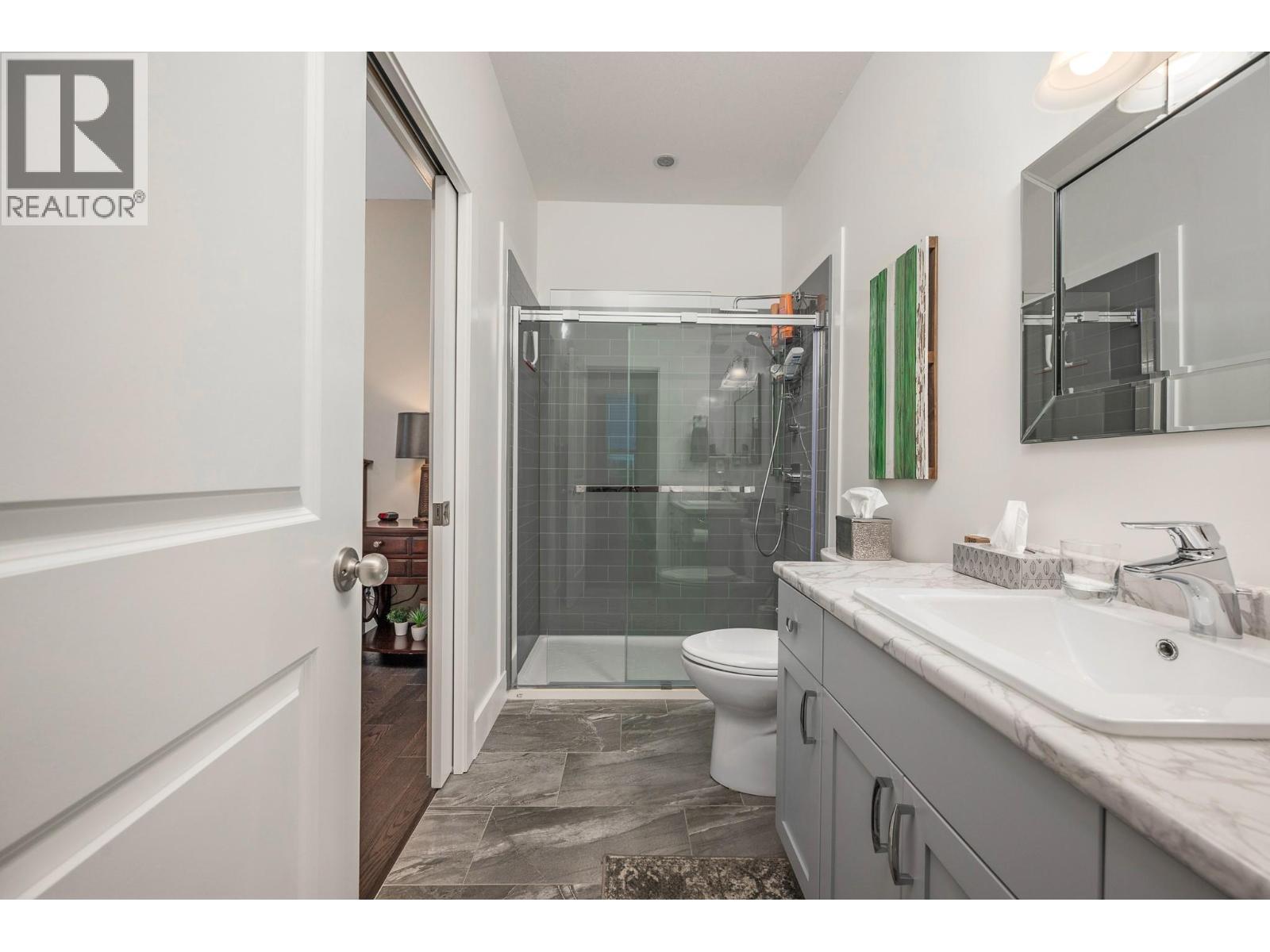 173 Salmon Arm Drive Unit# 102, Enderby