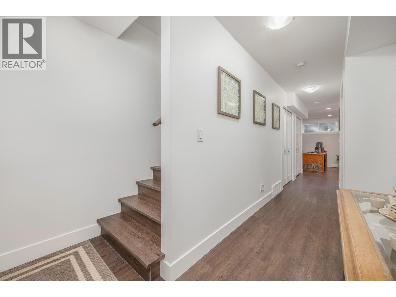 173 Salmon Arm Drive Unit# 102, Enderby