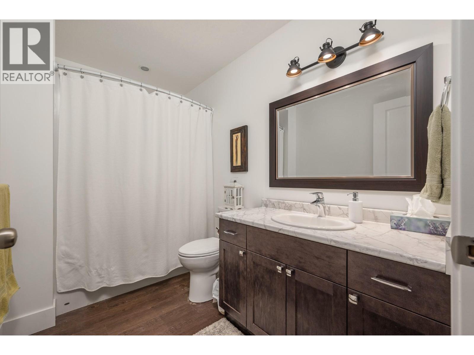 173 Salmon Arm Drive Unit# 102, Enderby