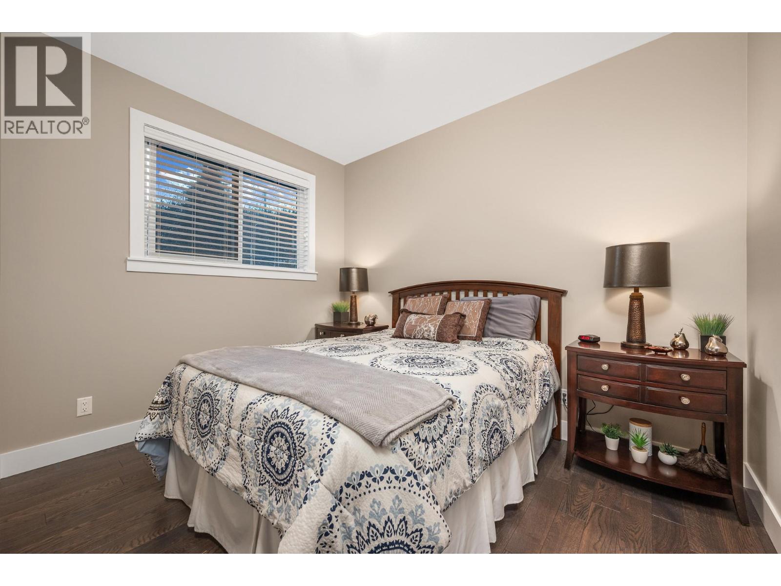 173 Salmon Arm Drive Unit# 102, Enderby