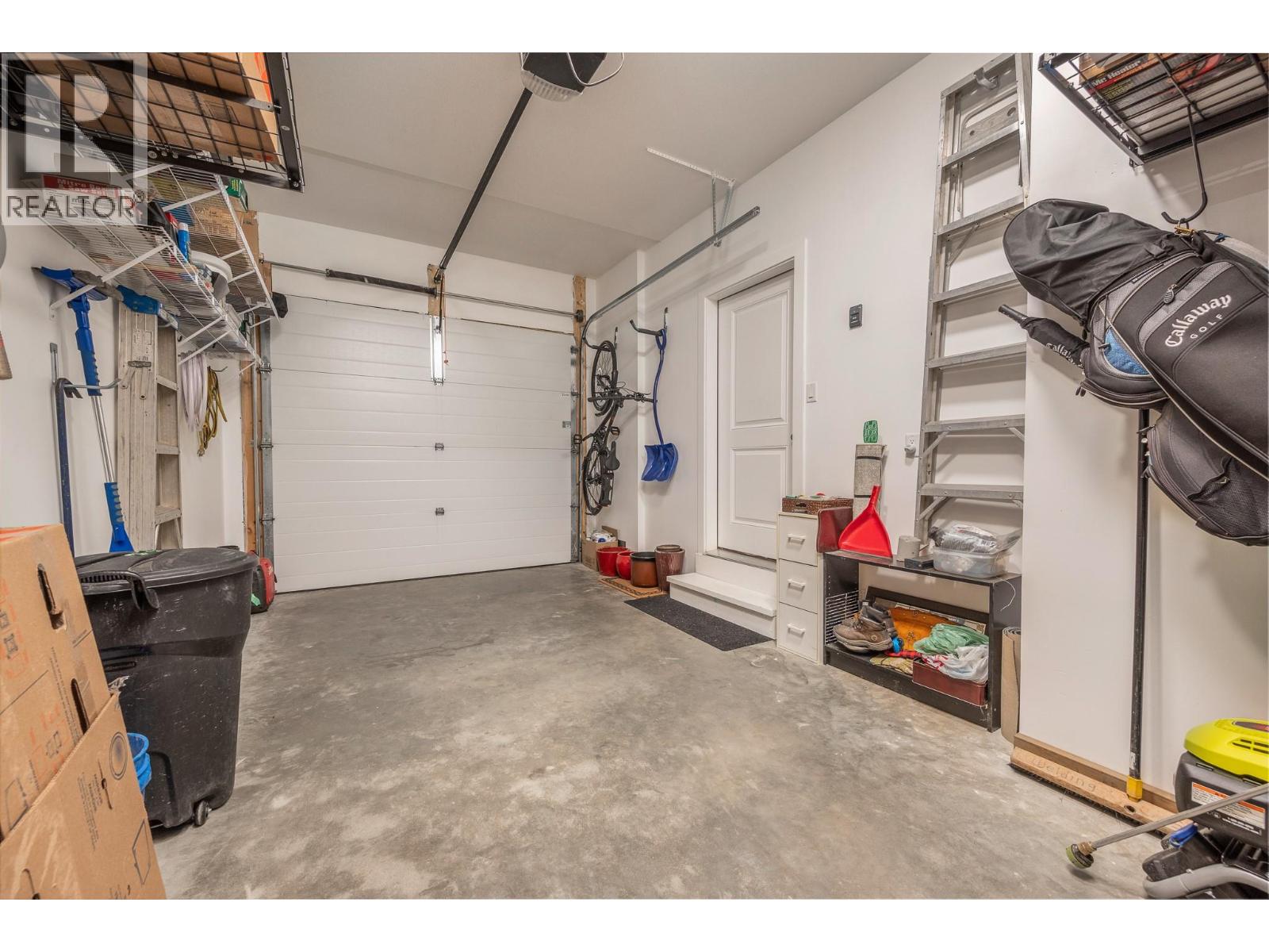 173 Salmon Arm Drive Unit# 102, Enderby