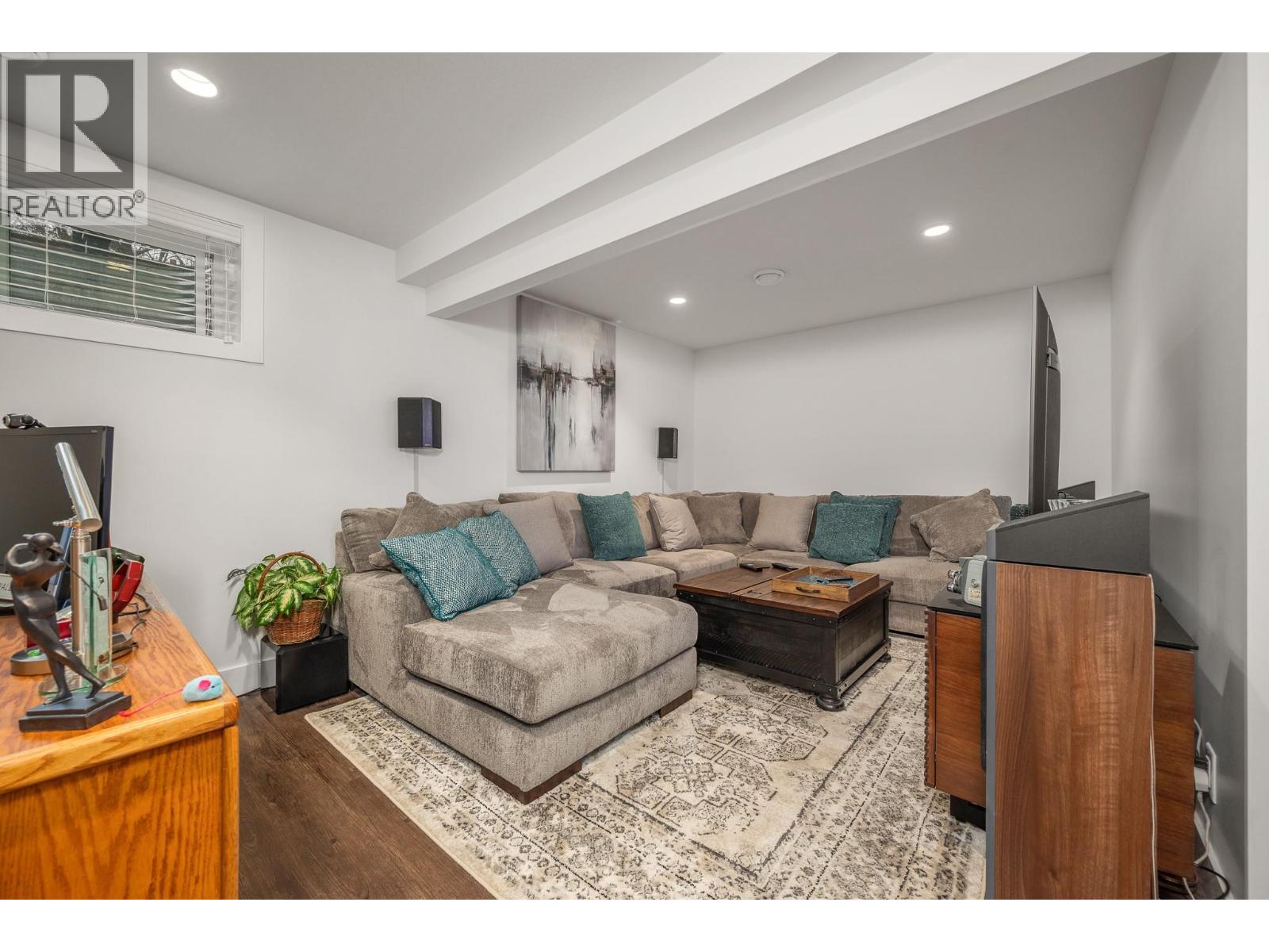 173 Salmon Arm Drive Unit# 102, Enderby