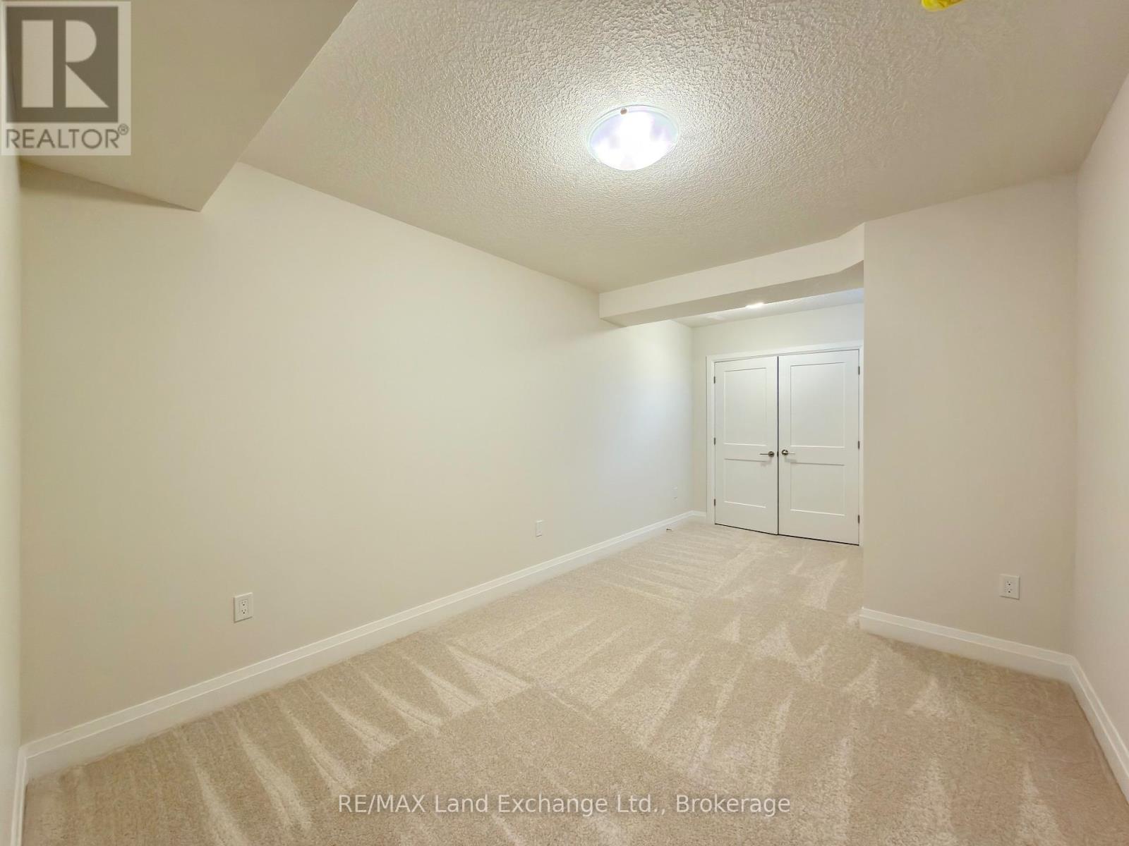 155 WESTLINKS DRIVE - 14