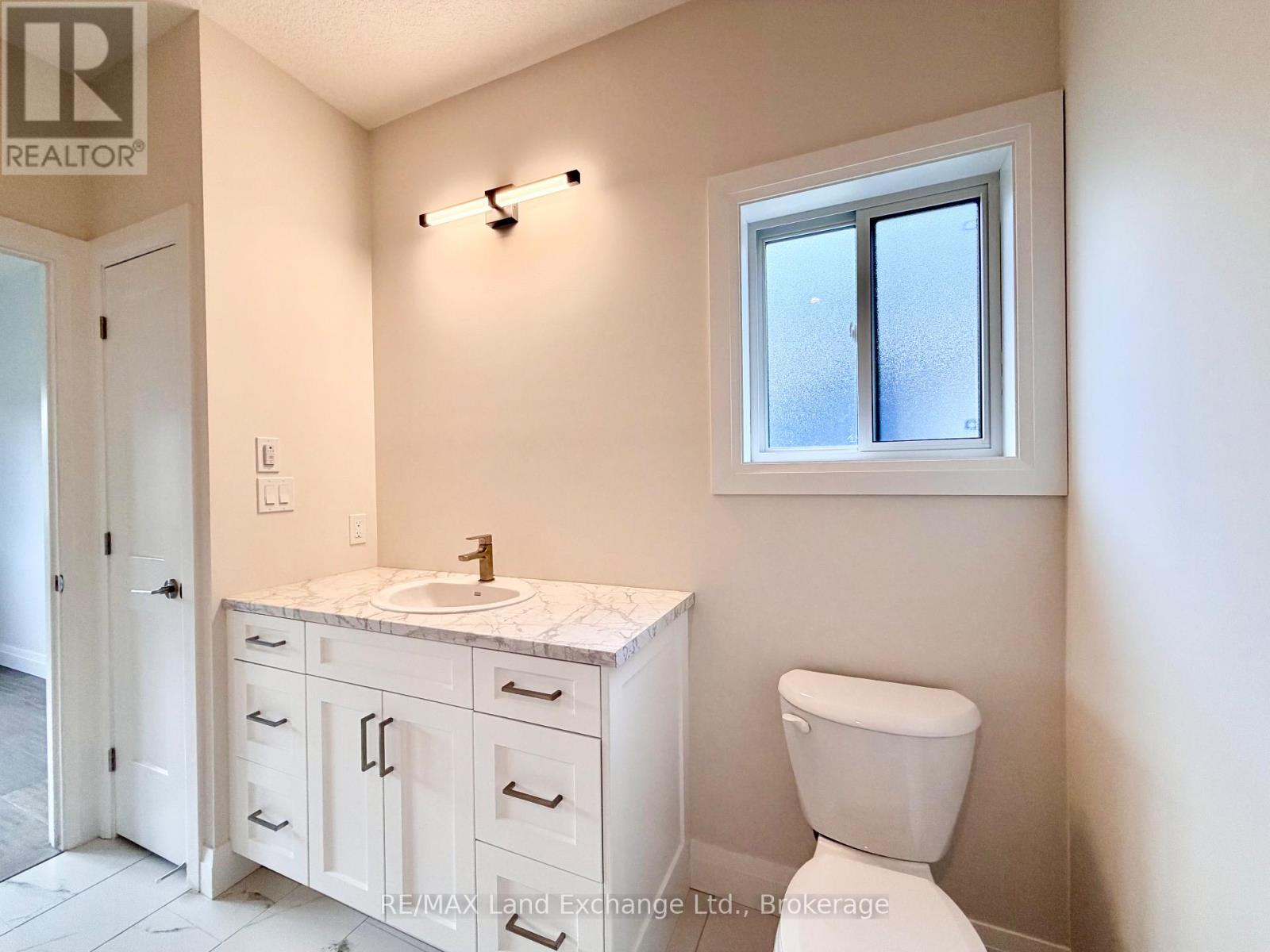 155 WESTLINKS DRIVE - 9