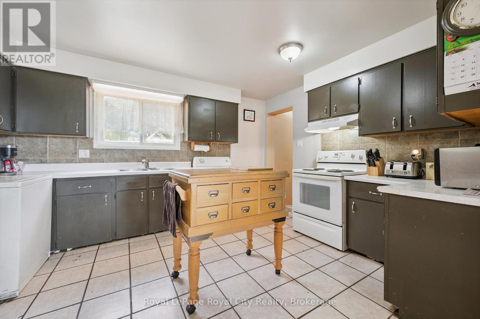 4769 WELLINGTON ROAD 32 ROAD - 13