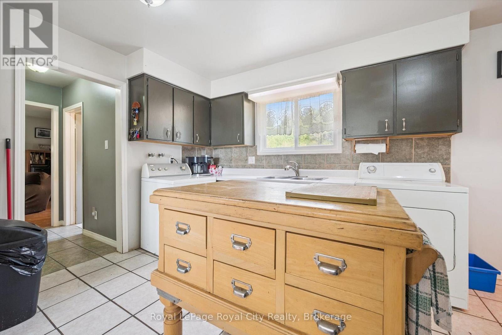 4769 WELLINGTON ROAD 32 ROAD - 14