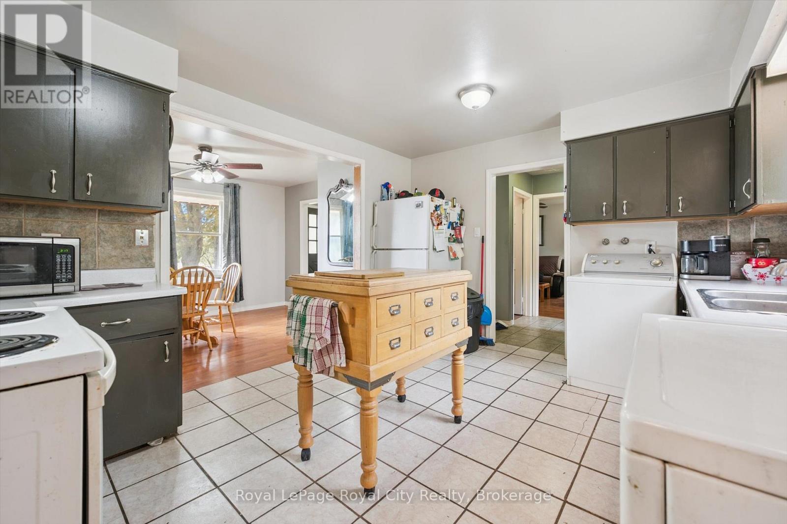 4769 WELLINGTON ROAD 32 ROAD - 15