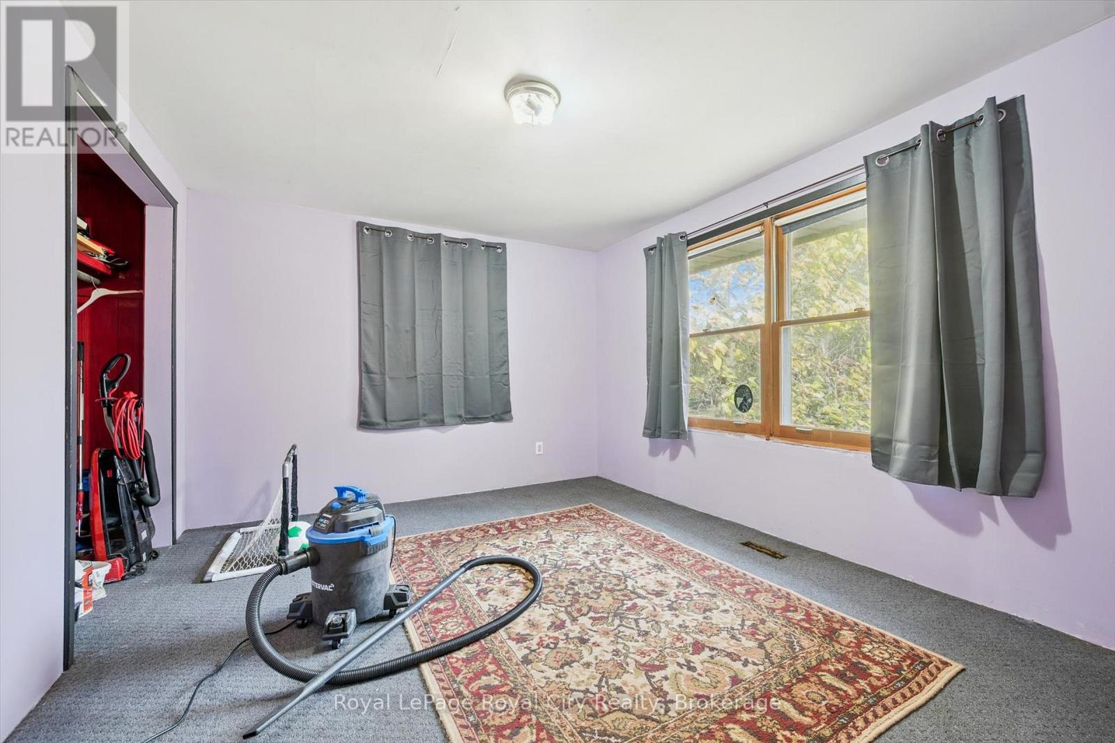 4769 WELLINGTON ROAD 32 ROAD - 19