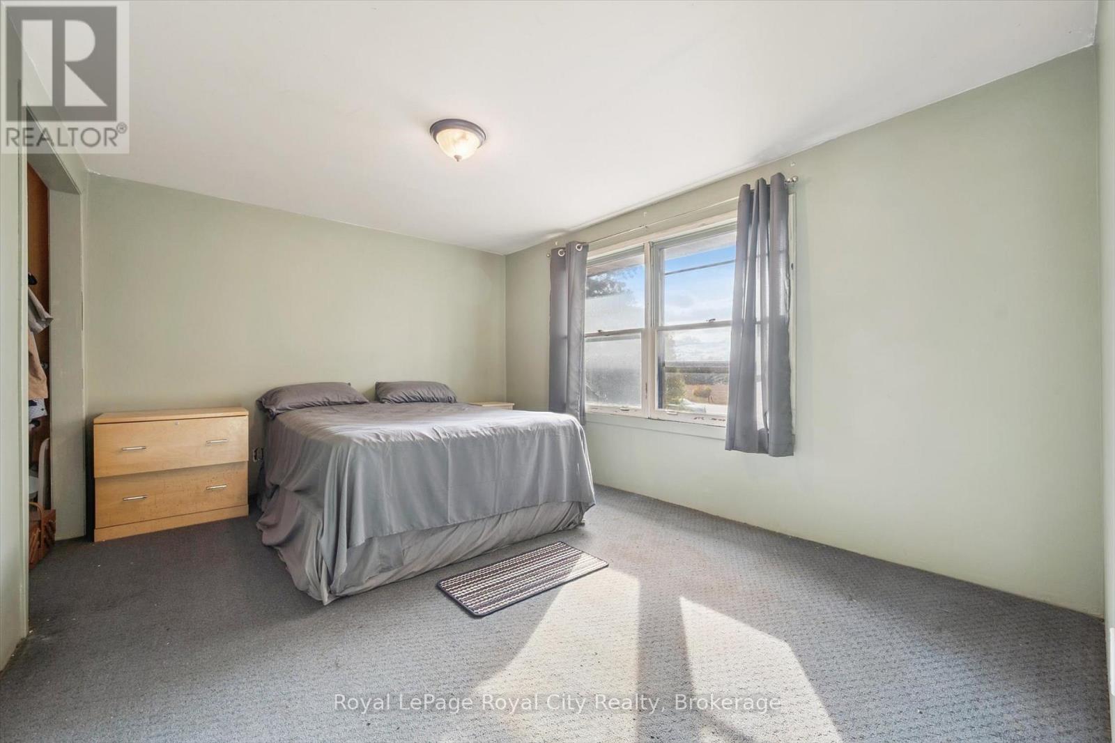 4769 WELLINGTON ROAD 32 ROAD - 20