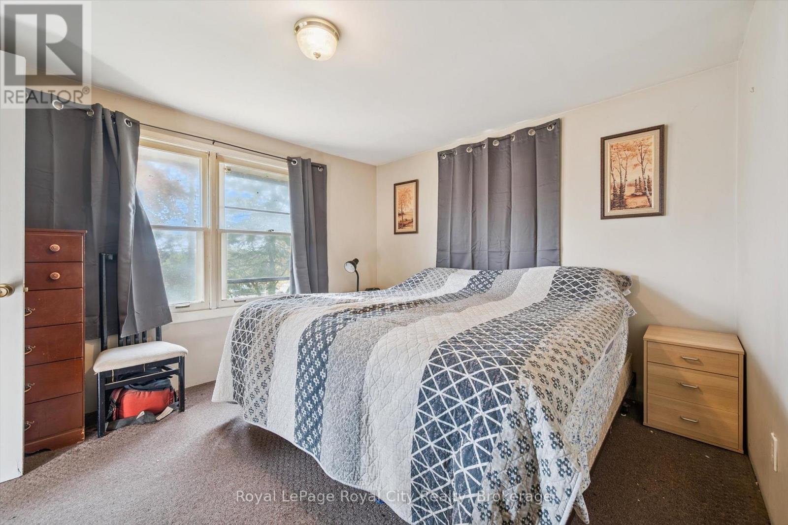 4769 WELLINGTON ROAD 32 ROAD - 22