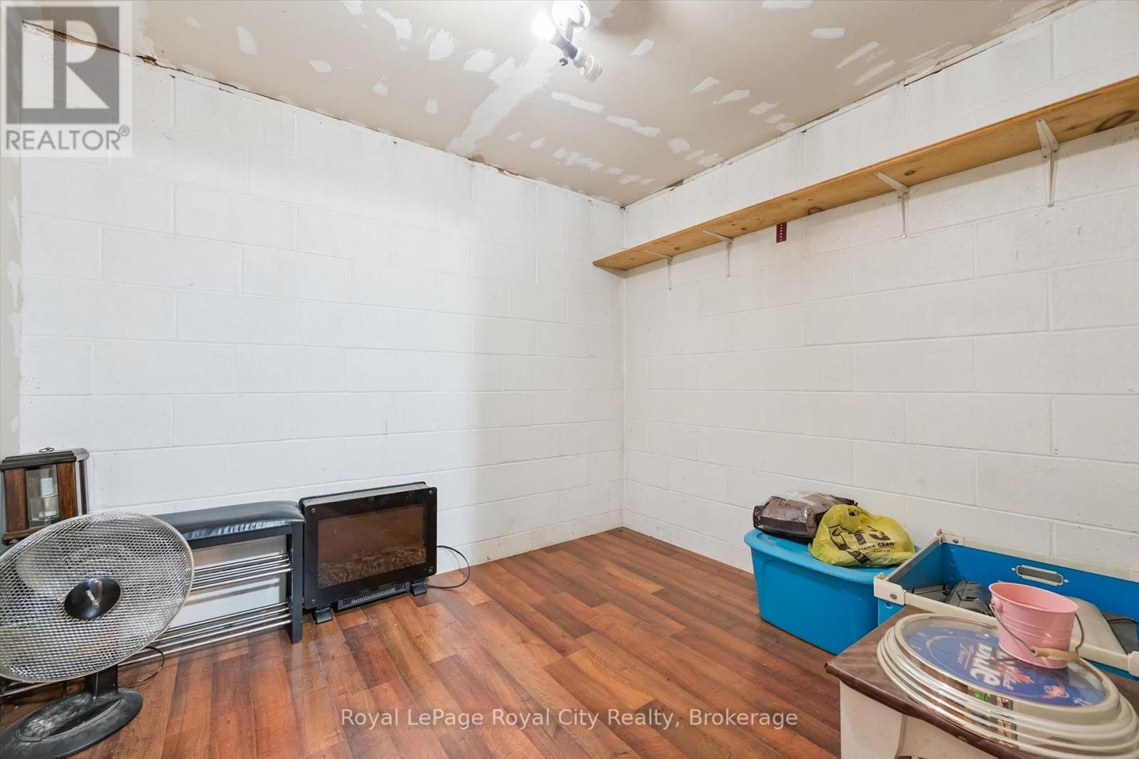 4769 WELLINGTON ROAD 32 ROAD - 27