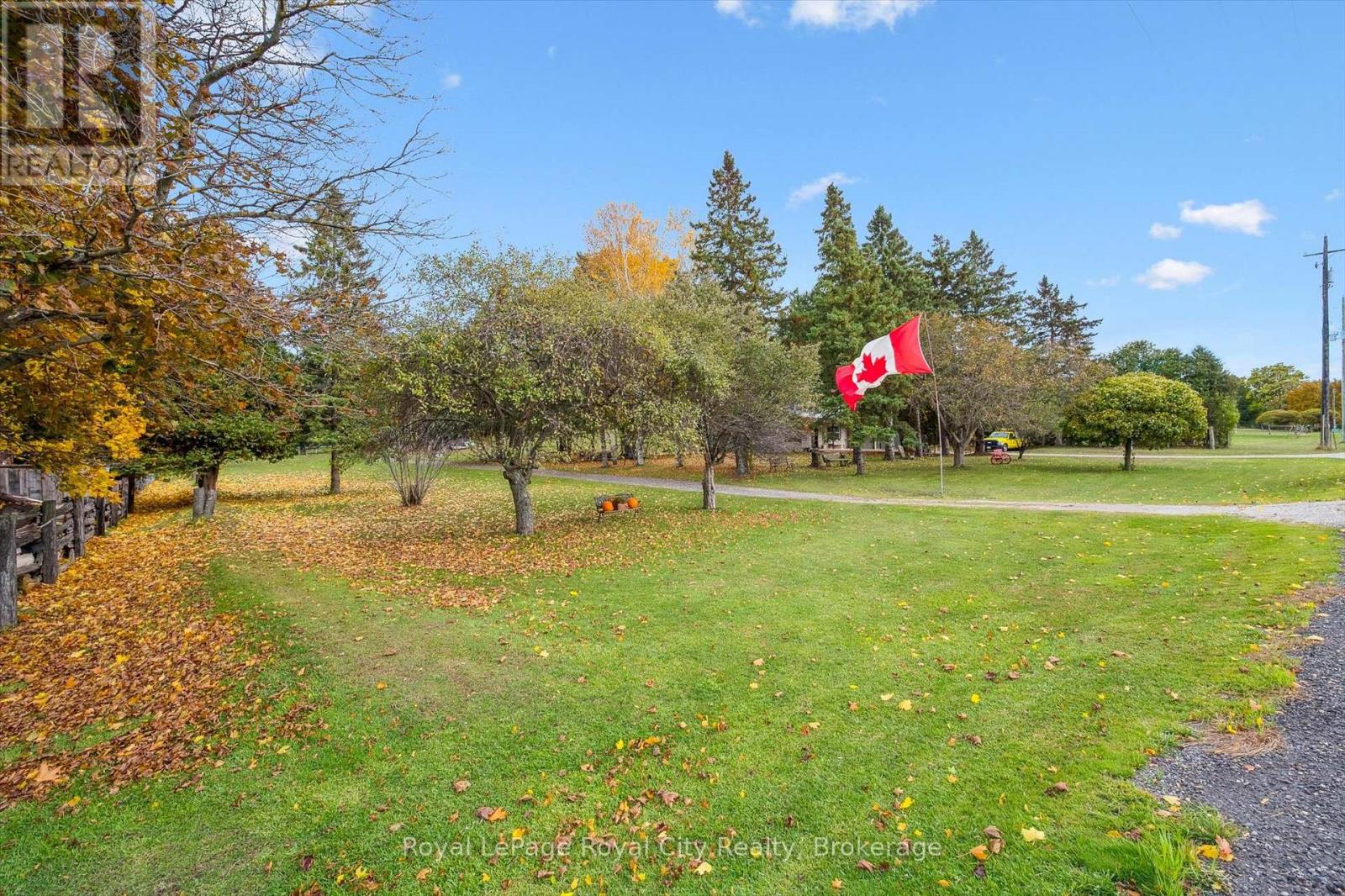 4769 WELLINGTON ROAD 32 ROAD - 28