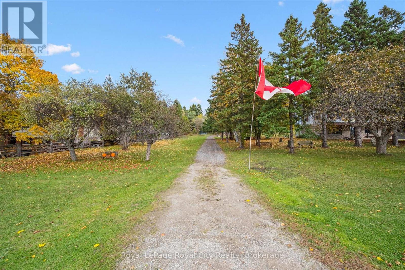 4769 WELLINGTON ROAD 32 ROAD - 29