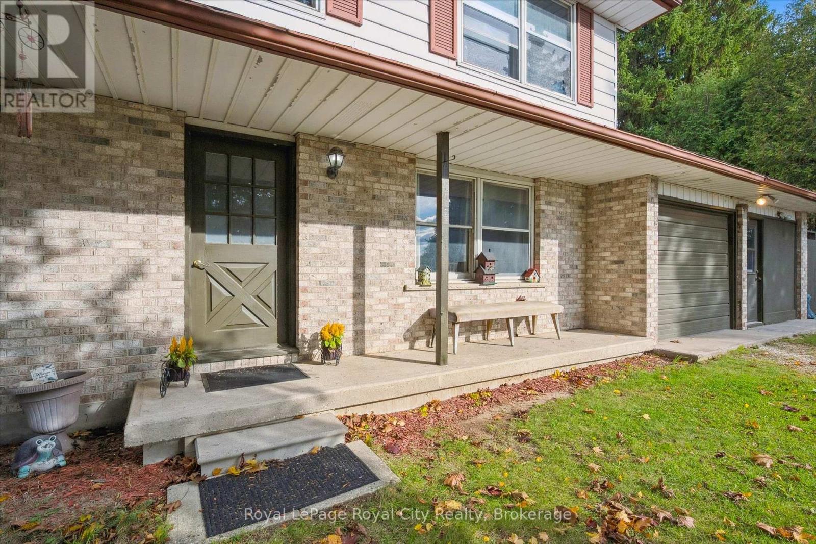4769 WELLINGTON ROAD 32 ROAD - 3