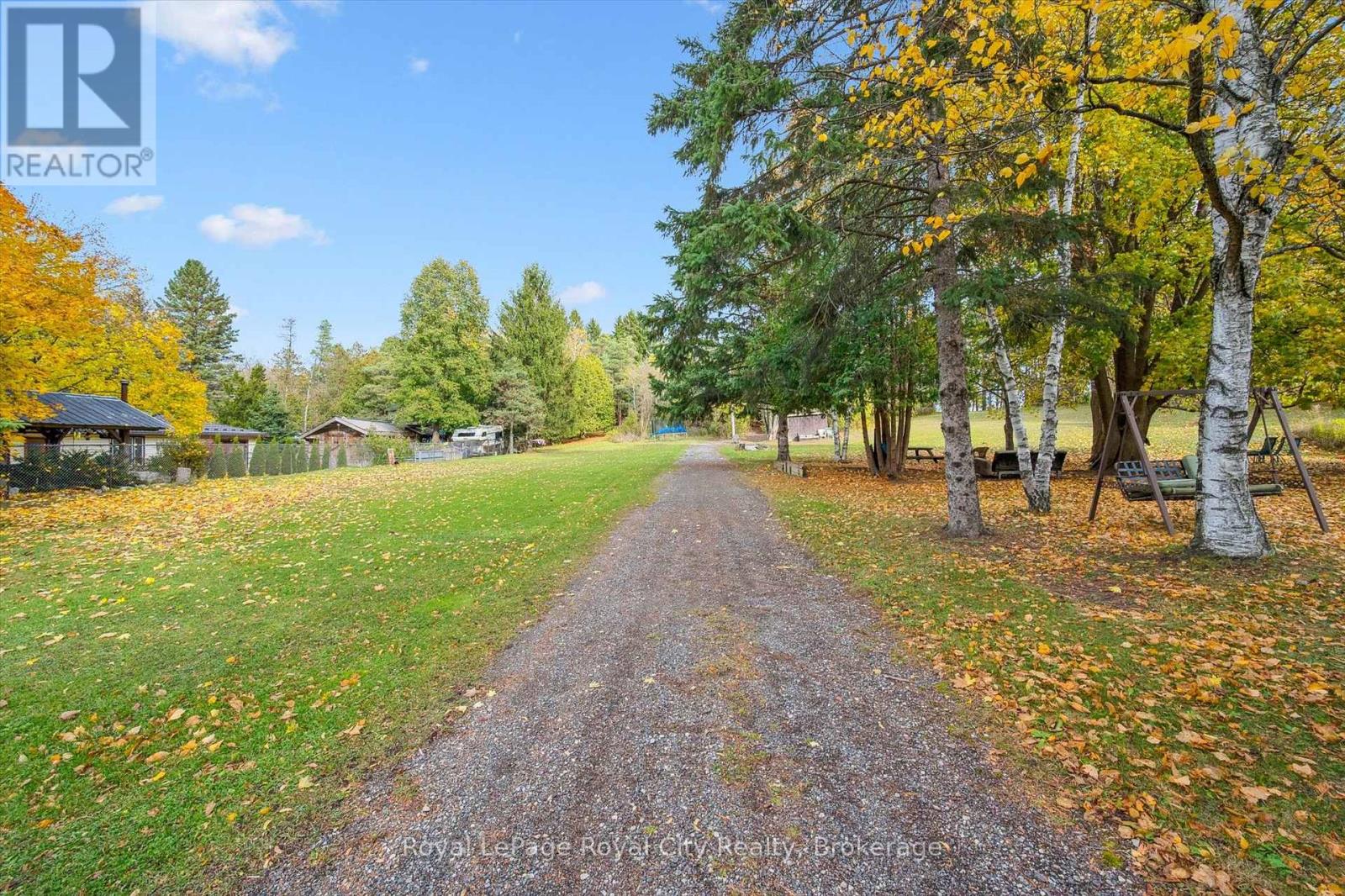 4769 WELLINGTON ROAD 32 ROAD - 30